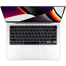 APPLE 2018 Apenas teclado Apple layout PT 
